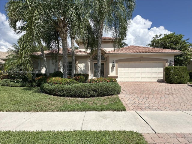 1 of 10 - 6931 Milani St., Lake Worth, FL
