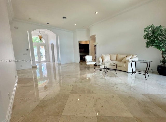 2 of 10 - 6931 Milani St., Lake Worth, FL