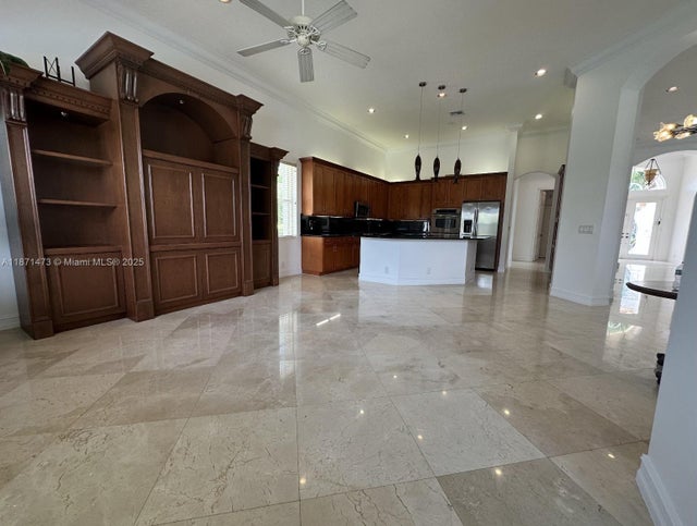 3 of 10 - 6931 Milani St., Lake Worth, FL