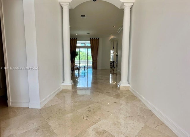 4 of 10 - 6931 Milani St., Lake Worth, FL
