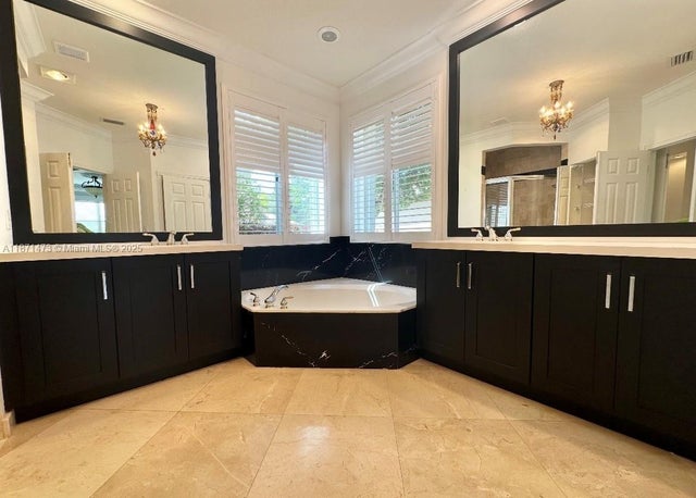 5 of 10 - 6931 Milani St., Lake Worth, FL