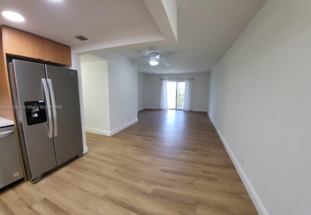 2 of 14 - 4354 Nw 9th Ave 12-3b, Deerfield Beach, FL