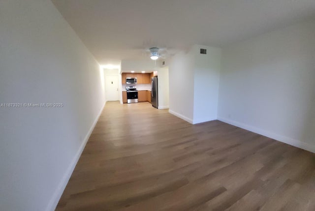 3 of 14 - 4354 Nw 9th Ave 12-3b, Deerfield Beach, FL