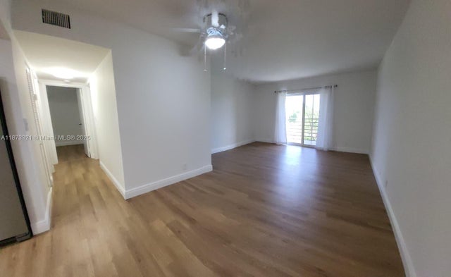 4 of 14 - 4354 Nw 9th Ave 12-3b, Deerfield Beach, FL