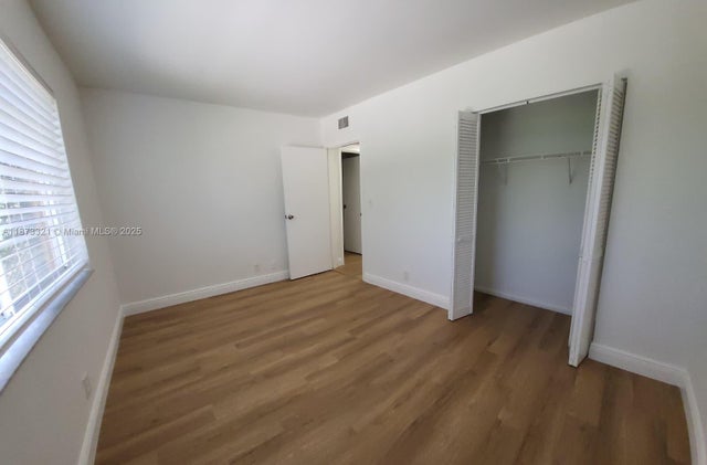 5 of 14 - 4354 Nw 9th Ave 12-3b, Deerfield Beach, FL