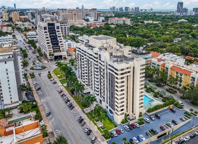 1 of 27 - 600 Biltmore Way 1205, Coral Gables, FL