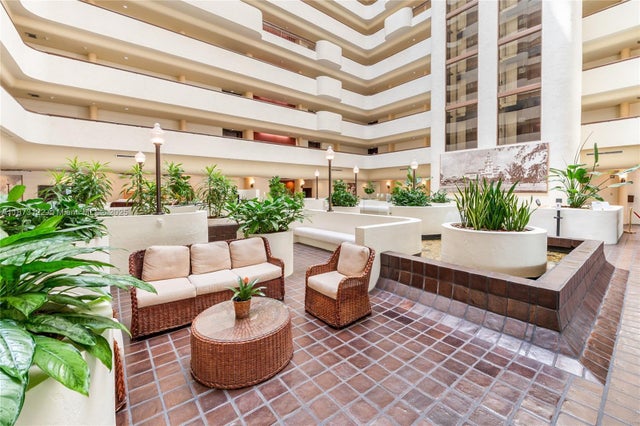 5 of 27 - 600 Biltmore Way 1205, Coral Gables, FL