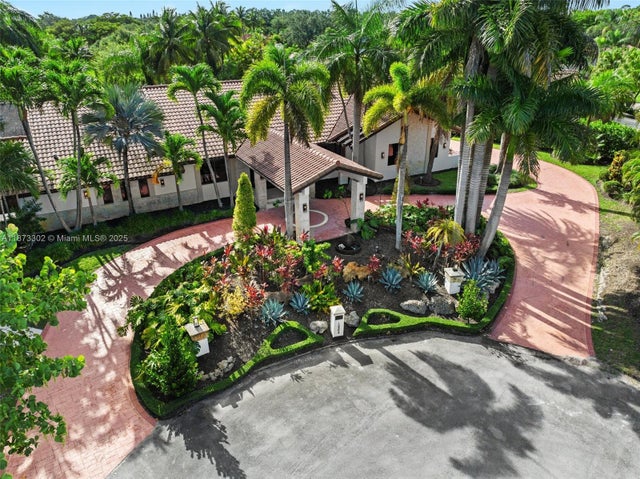 1 of 68 - 10304 Sw 87th Ct, Miami, FL
