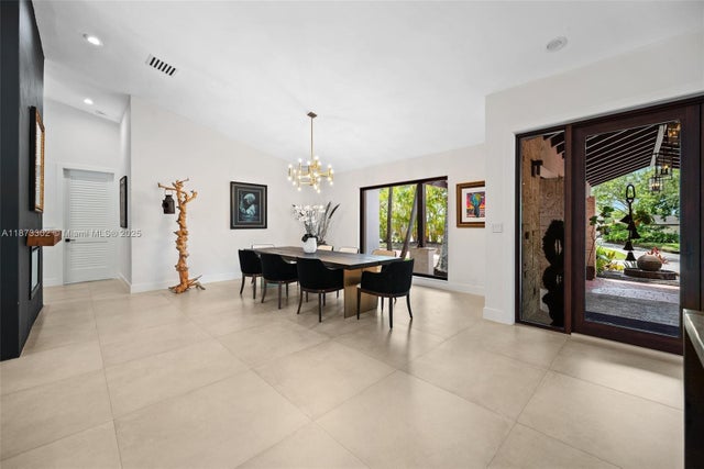5 of 68 - 10304 Sw 87th Ct, Miami, FL