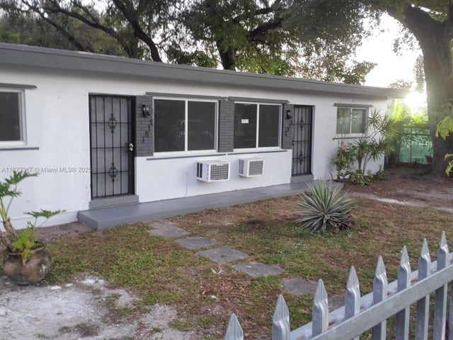1 of 14 - 2181 Nw 91st St, Miami, FL