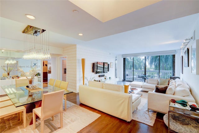 1 of 30 - 2000 Island Blvd 710, Aventura, FL