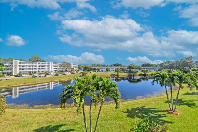 1 of 41 - 3046 N Newport N 3046, Deerfield Beach, FL
