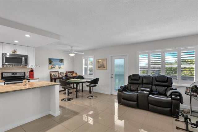 2 of 41 - 3046 N Newport N 3046, Deerfield Beach, FL