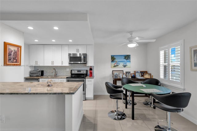 3 of 41 - 3046 N Newport N 3046, Deerfield Beach, FL