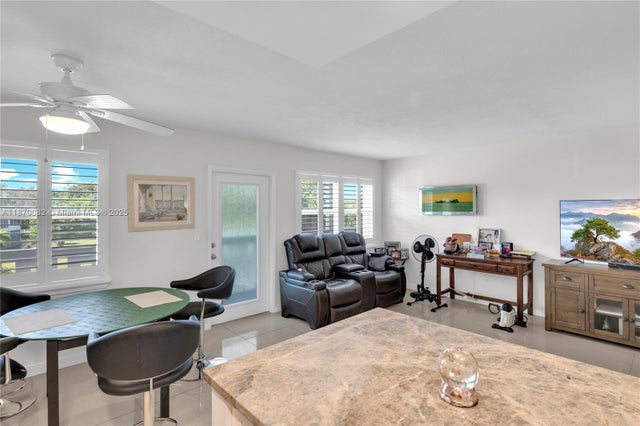 5 of 41 - 3046 N Newport N 3046, Deerfield Beach, FL