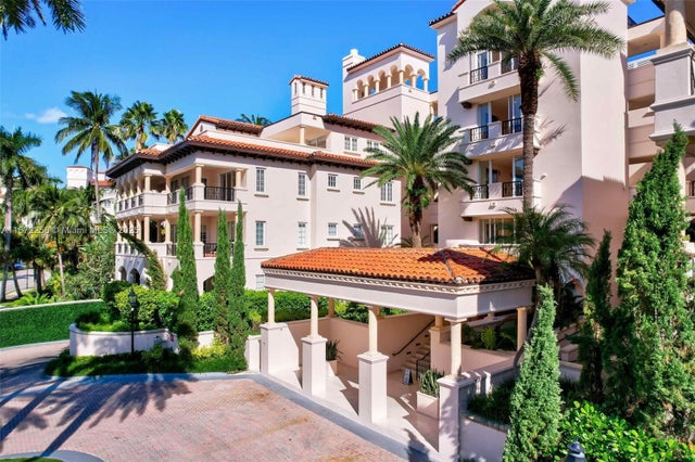 1 of 45 - 19217 Fisher Island Dr 19217, Miami Beach, FL