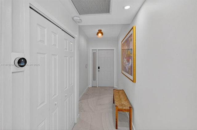 2 of 45 - 19217 Fisher Island Dr 19217, Miami Beach, FL