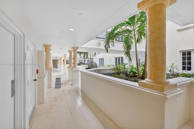 3 of 45 - 19217 Fisher Island Dr 19217, Miami Beach, FL