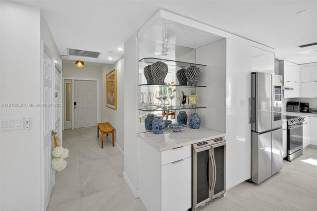 4 of 45 - 19217 Fisher Island Dr 19217, Miami Beach, FL