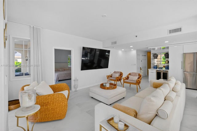 5 of 45 - 19217 Fisher Island Dr 19217, Miami Beach, FL