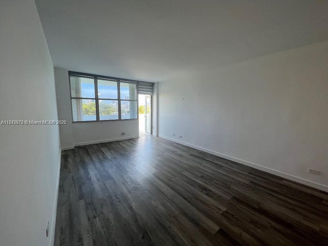 3 of 24 - 7441 Wayne Ave 4r, Miami Beach, FL