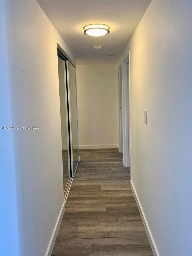 4 of 24 - 7441 Wayne Ave 4r, Miami Beach, FL