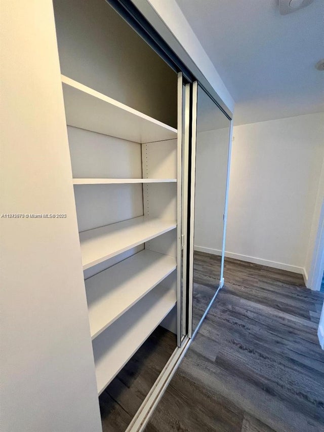 5 of 24 - 7441 Wayne Ave 4r, Miami Beach, FL