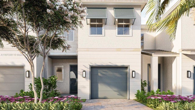 2 of 5 - 170 Ne 13th Terrace, Homestead, FL