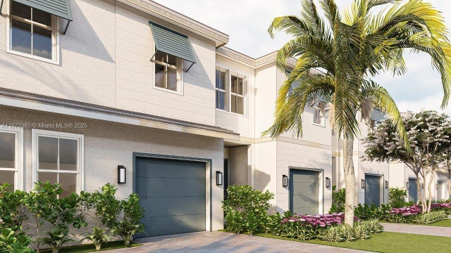 4 of 5 - 170 Ne 13th Terrace, Homestead, FL