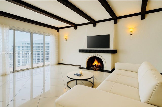 5 of 26 - 18071 Biscayne Blvd Ph04 & Ph03, Aventura, FL