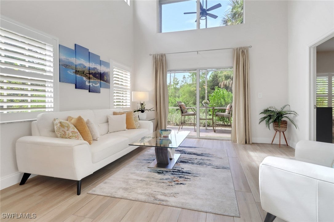 Photo of Listing #225068941