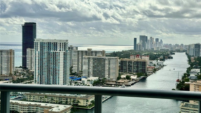 2 of 24 - 2600 E Hallandale Beach Blvd T3205, Hallandale Beach, FL