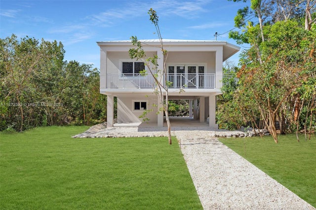 1 of 35 - N/A, Key Largo, FL