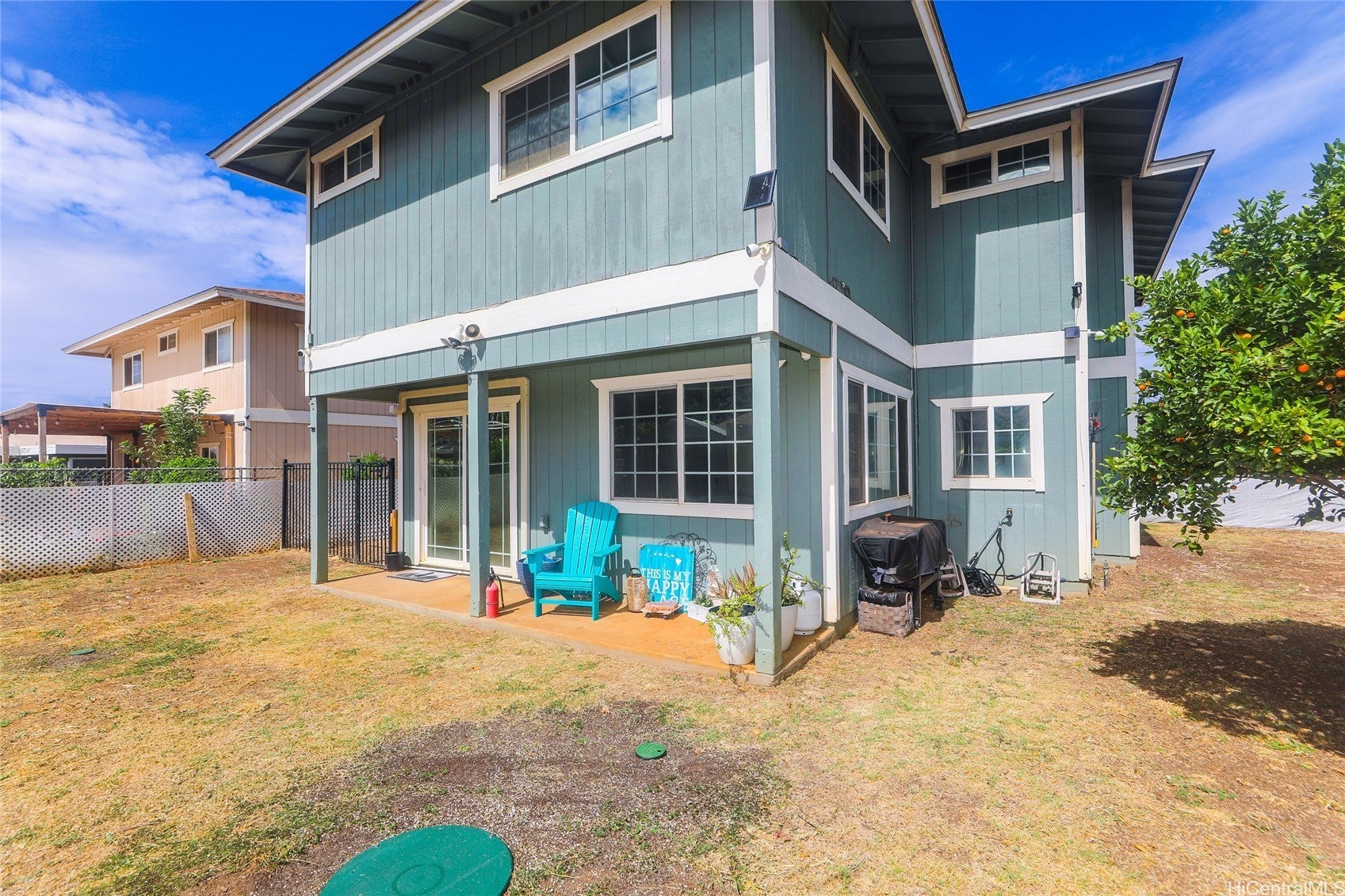 Photo of Listing #202519582