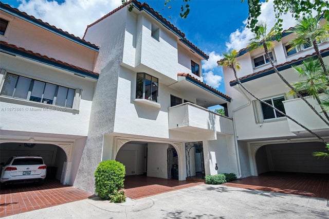 2 of 45 - 2000 S Bayshore Dr 72, Miami, FL