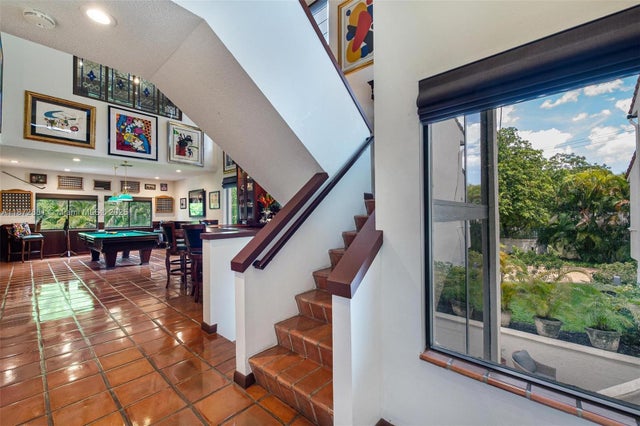 4 of 45 - 2000 S Bayshore Dr 72, Miami, FL