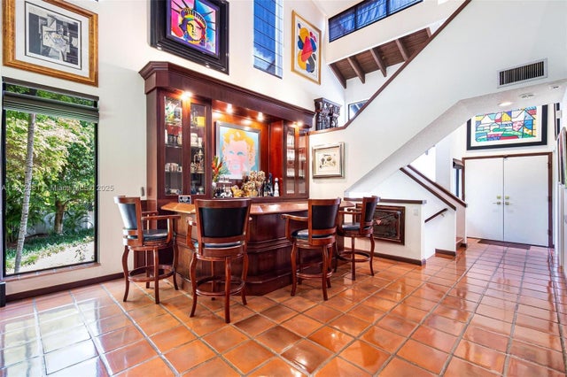 5 of 45 - 2000 S Bayshore Dr 72, Miami, FL
