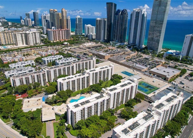 1 of 37 - 17021 N Bay Rd 216, Sunny Isles Beach, FL