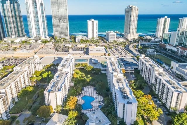 2 of 37 - 17021 N Bay Rd 216, Sunny Isles Beach, FL
