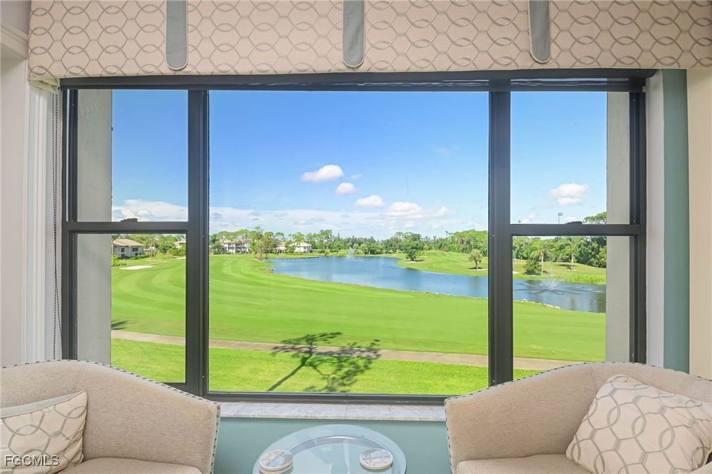 5845 Trlwinds Dr 531, Fort Myers