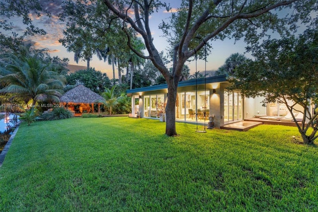 2 of 93 - 11377 W Biscayne Canal Rd, Miami, FL