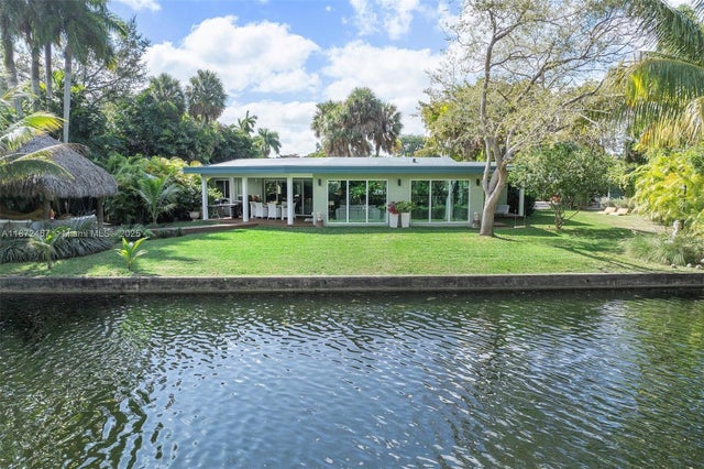 5 of 93 - 11377 W Biscayne Canal Rd, Miami, FL