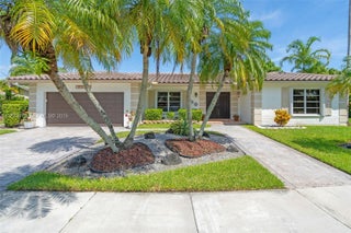 Photo of Listing #A11873372