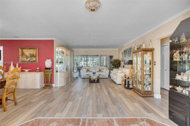 3 of 43 - 16561 Royal Poinciana Dr, Weston, FL