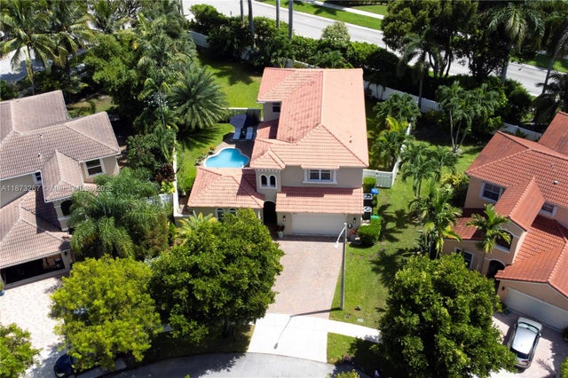 2 of 57 - 2603 Sw 130th Ter, Miramar, FL
