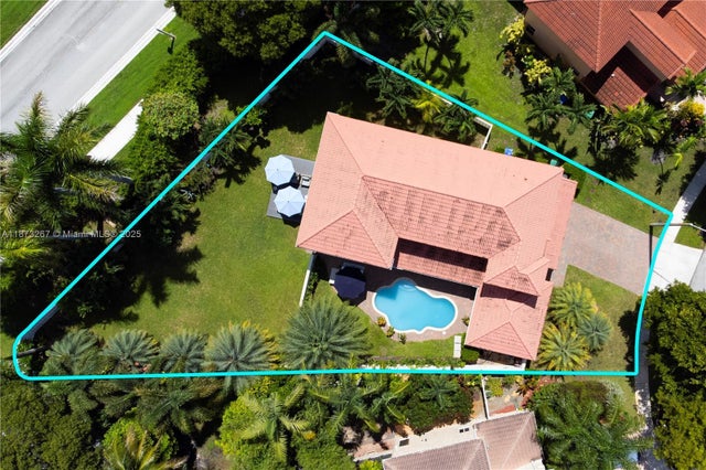 3 of 57 - 2603 Sw 130th Ter, Miramar, FL