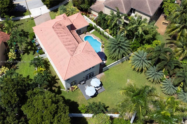 4 of 57 - 2603 Sw 130th Ter, Miramar, FL