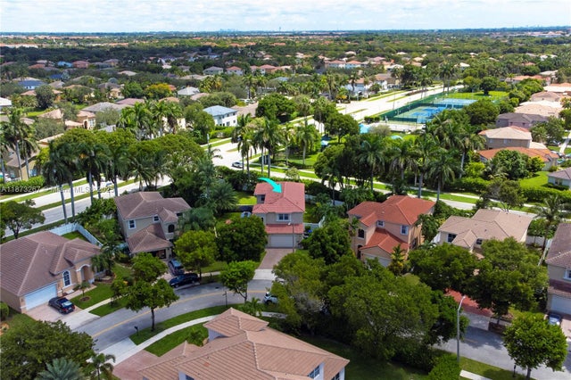 5 of 57 - 2603 Sw 130th Ter, Miramar, FL
