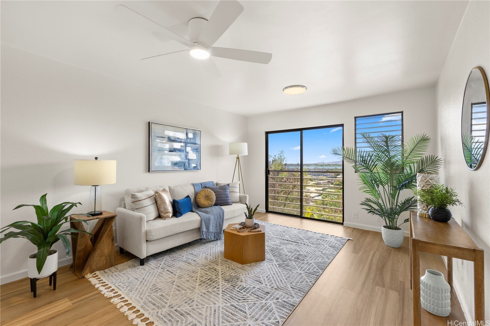 Photo of Listing #202519585