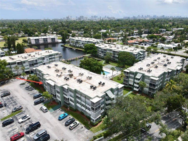 1 of 46 - 2771 Taft St 302, Hollywood, FL
